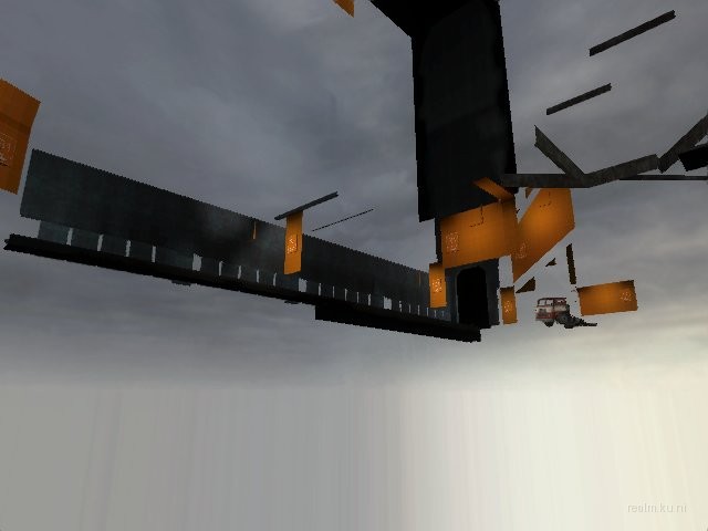 dm_genre_hell_a_v12 thumb 93
