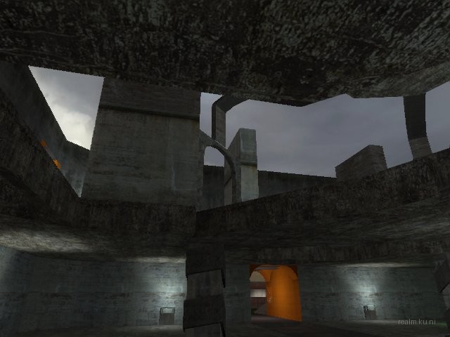 dm_genre_hell_a_v12 thumb 90
