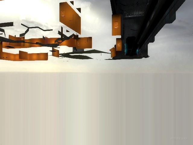 dm_genre_hell_a_v12 thumb 80