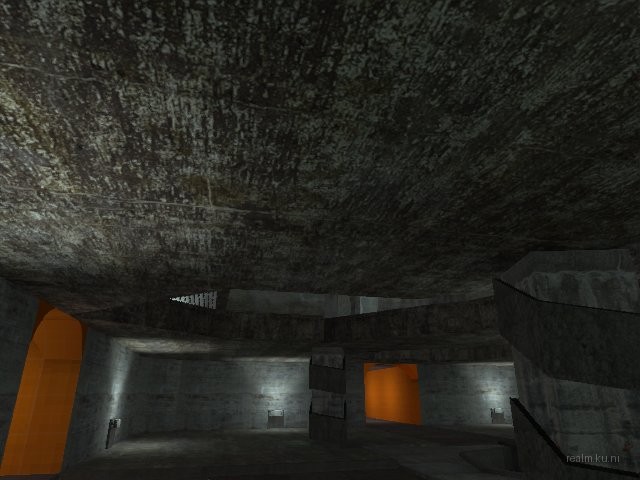 dm_genre_hell_a_v12 thumb 43