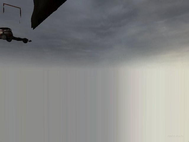 dm_genre_hell_a_v12 thumb 48