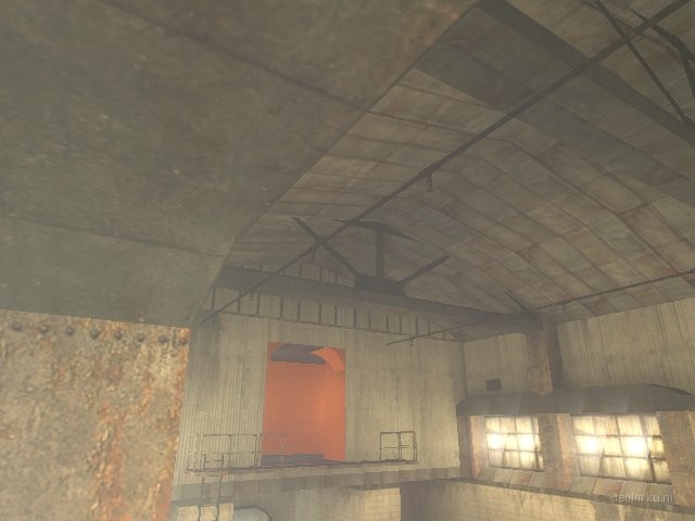 dm_genre_hell_a_v12 thumb 89