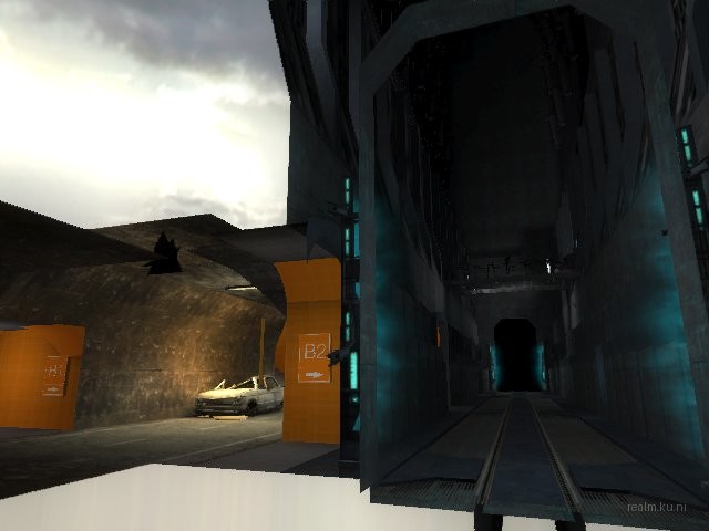 dm_genre_hell_a_v12 thumb 60