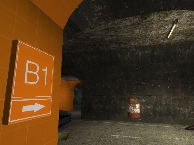 dm_genre_hell_a_v12 thumb 21