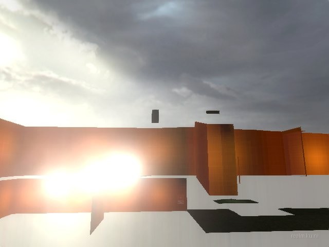 dm_genre_hell_a_v12 thumb 52