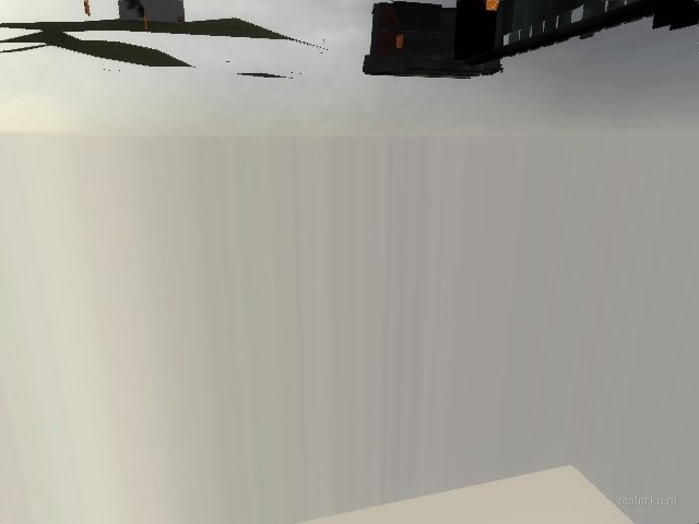 dm_genre_hell_a_v12 thumb 66