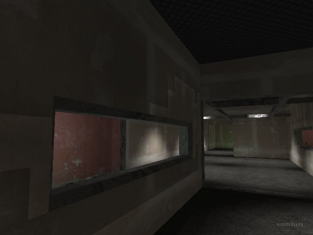 dm_genre_hell_a_v12 thumb 26