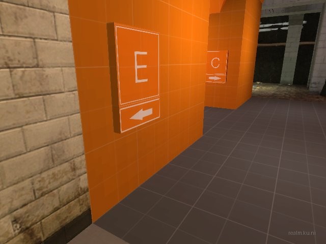 dm_genre_hell_a_v12 thumb 7