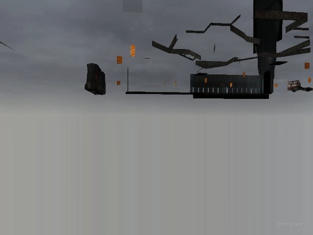 dm_genre_hell_a_v12 thumb 38