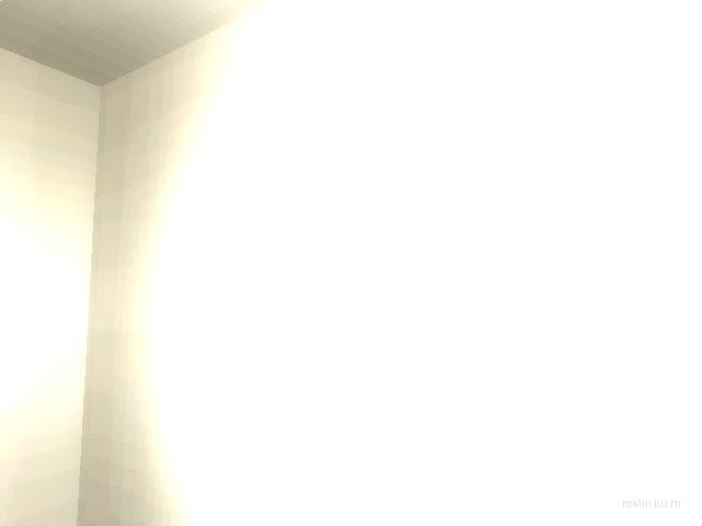dm_gman_loves_anal_r2 thumb 14
