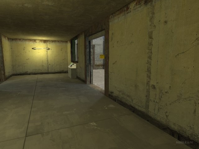 dm_gracht_v1 thumb 38