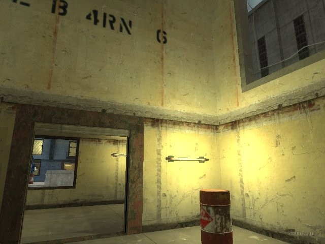 dm_gracht_v1 thumb 10