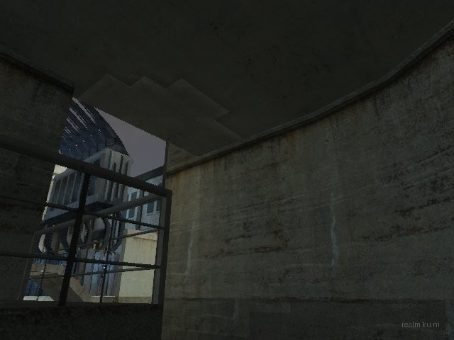 dm_gracht_v1 thumb 12