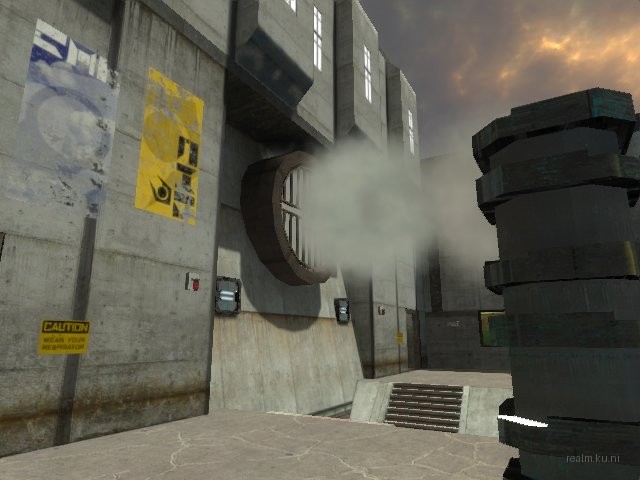 dm_gracht_v1 thumb 40