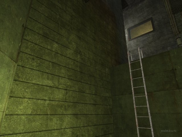 dm_gracht_v1 thumb 16