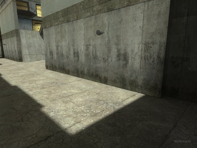dm_gracht_v1 thumb 20