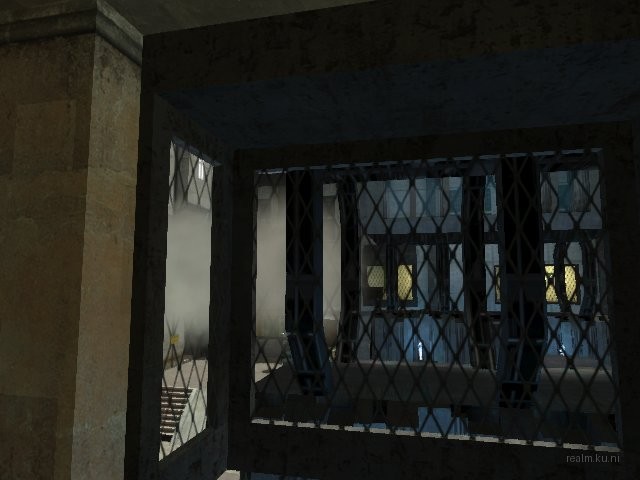dm_gracht_v1 thumb 71