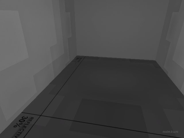dm_gracht_v1 thumb 25