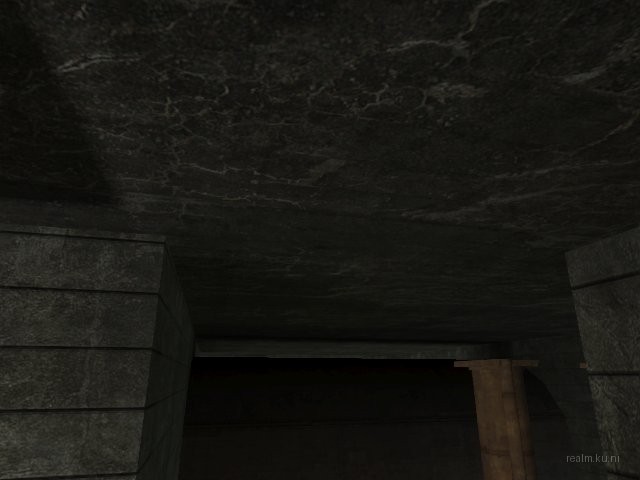 dm_gracht_v1 thumb 76