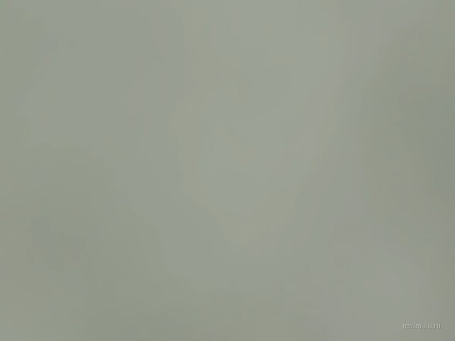 dm_gracht_v1 thumb 44