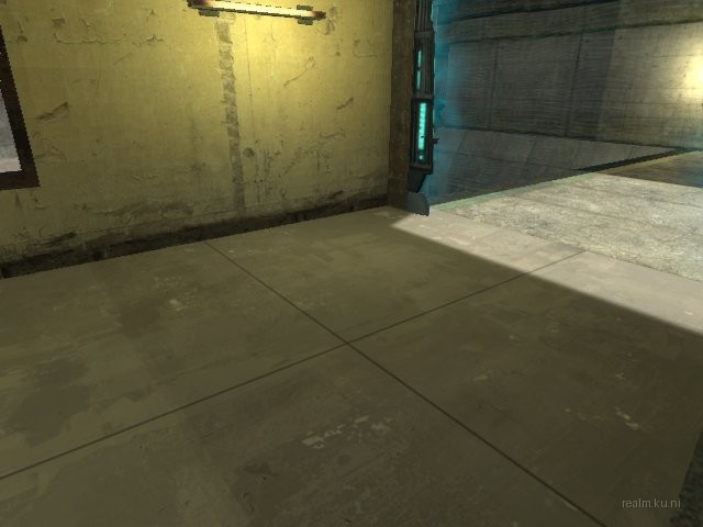 dm_gracht_v1 thumb 28