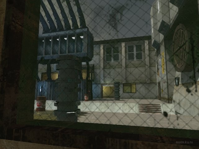 dm_gracht_v1 thumb 2