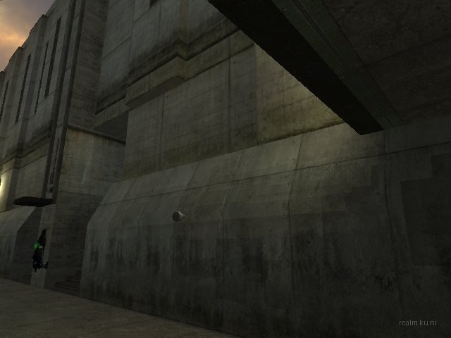 dm_gracht_v1 thumb 77