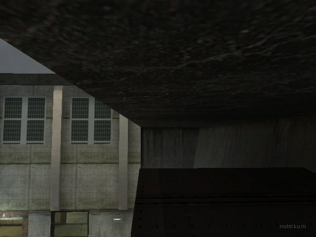 dm_gracht_v1 thumb 26