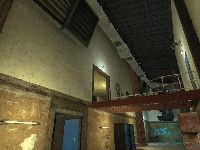 dm_gracht_v1 thumb 32