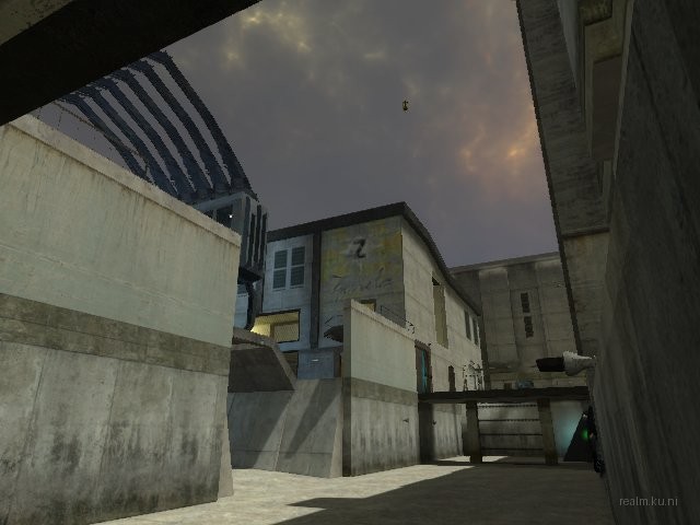dm_gracht_v1 thumb 47
