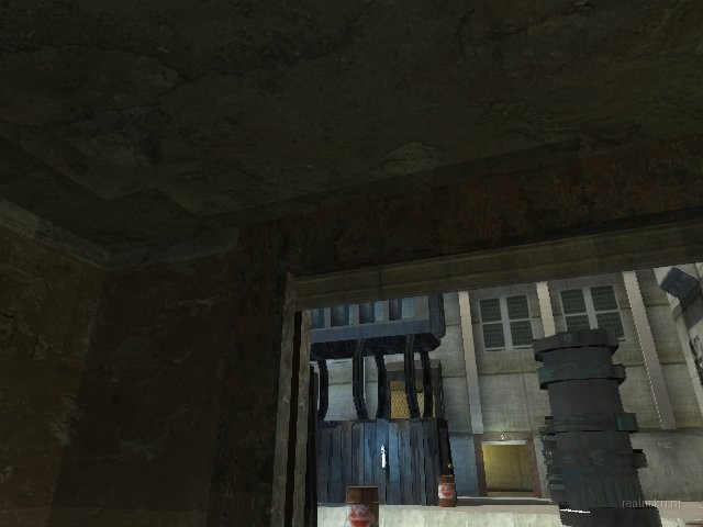 dm_gracht_v1 thumb 64