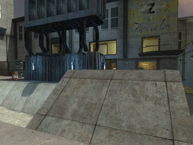 dm_gracht_v1 thumb 65