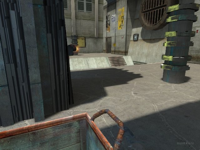 dm_gracht_v1 thumb 18