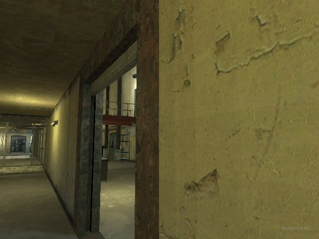 dm_gracht_v1 thumb 8