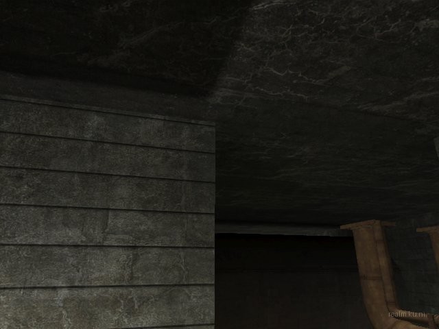 dm_gracht_v1 thumb 37