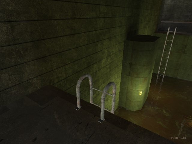 dm_gracht_v1 thumb 24