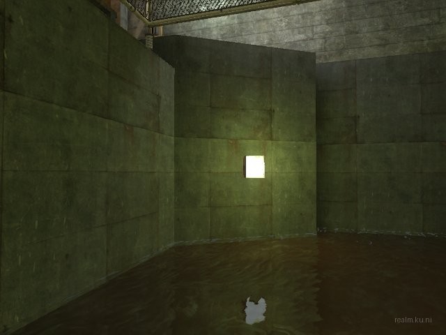 dm_gracht_v1 thumb 31