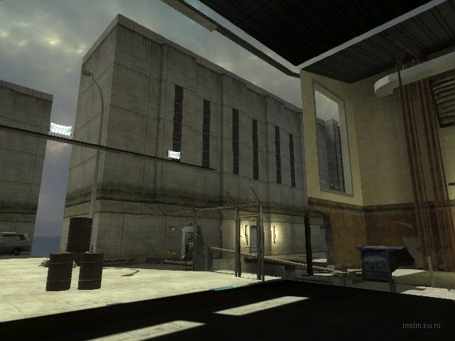 dm_gracht_v1 thumb 35