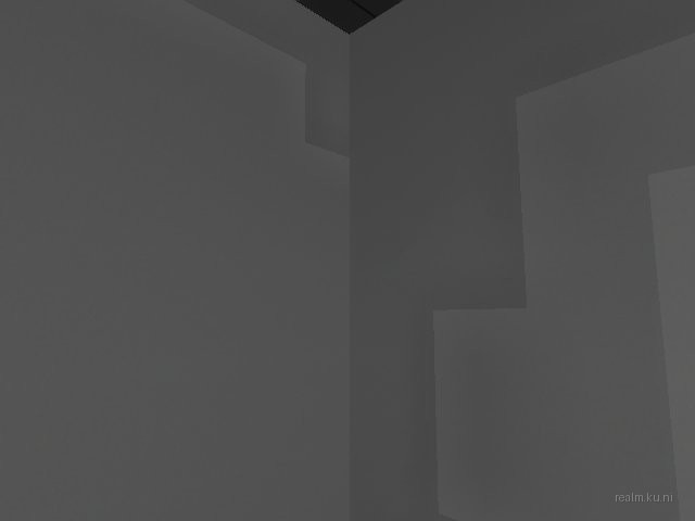 dm_gracht_v1 thumb 9