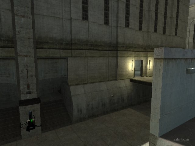 dm_gracht_v1 thumb 7