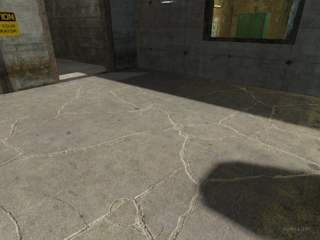 dm_gracht_v1 thumb 74