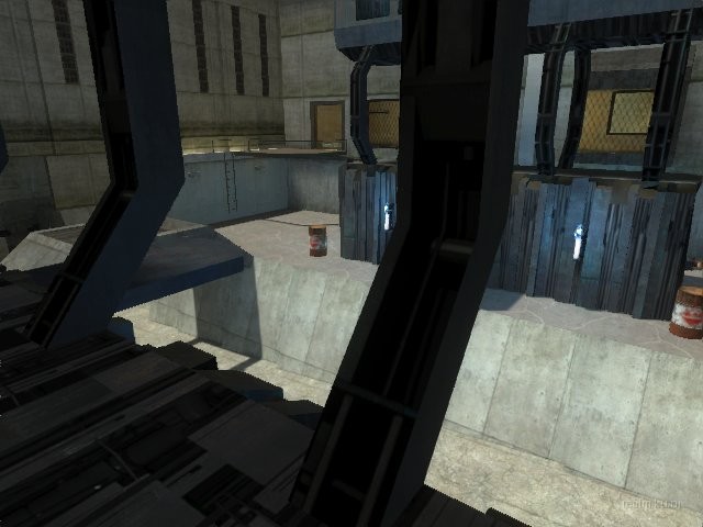 dm_gracht_v1 thumb 15
