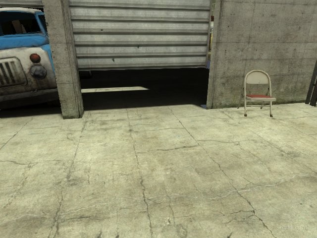 dm_gracht_v1 thumb 67