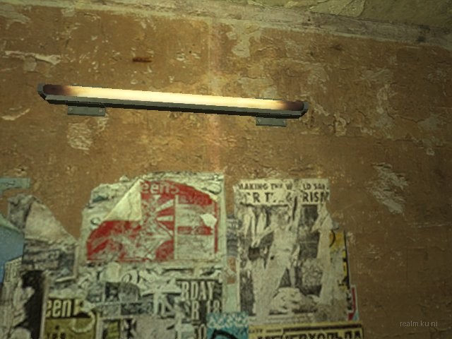 dm_gracht_v1 thumb 3