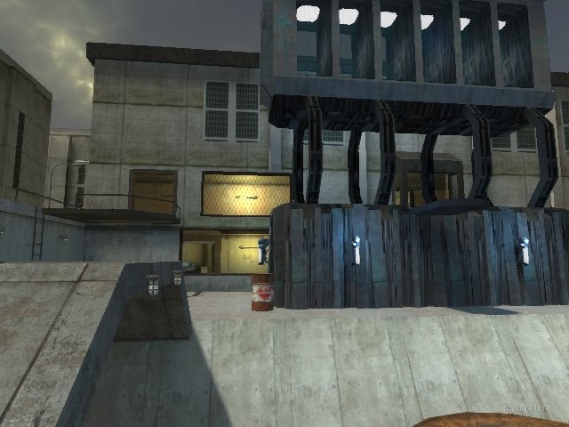 dm_gracht_v1 thumb 17