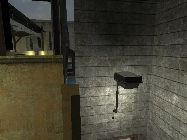 dm_gracht_v1 thumb 6
