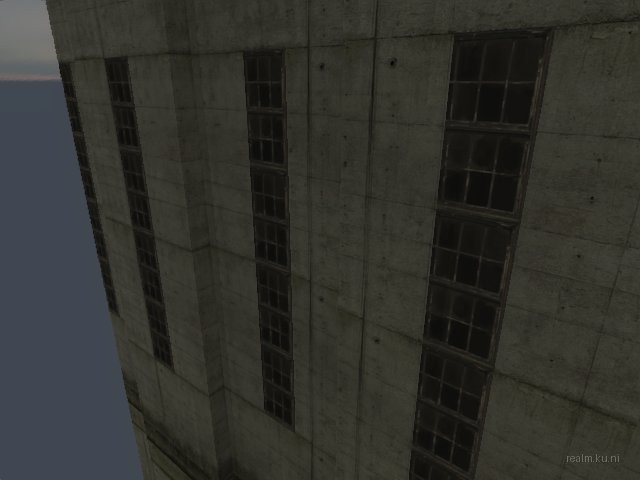 dm_gracht_v1 thumb 13