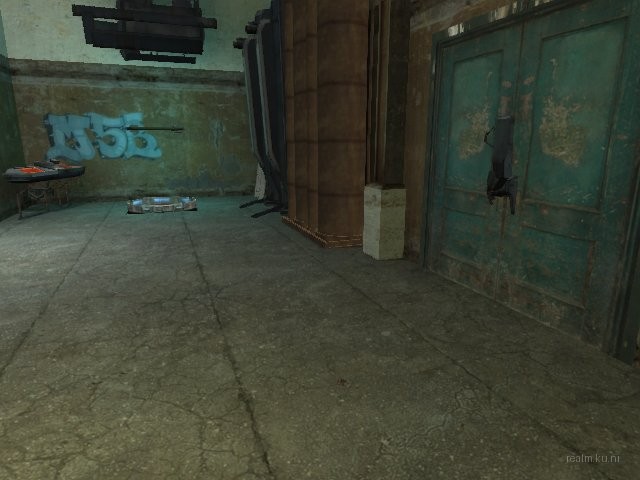 dm_gracht_v1 thumb 19