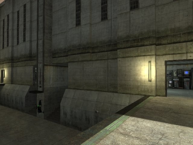 dm_gracht_v1 thumb 53