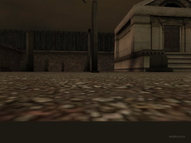 dm_hammercult_a5-1 thumb 17